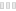 Nothing Phone: Non il Solito Smartphone 2 ajax loader