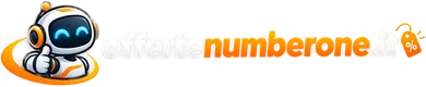 offertenumberone.it