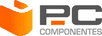 PcComponentes