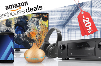 Warehouse-Deals-20