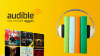 audible-gratis-tre-mesi