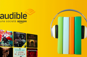 audible-gratis-tre-mesi