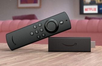 firetv