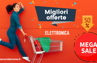 offerte-store-italiani
