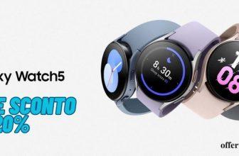Galaxy-watch-5-coupon