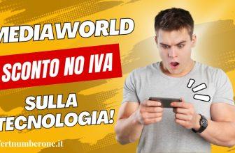 No-Iva-Mediaworld