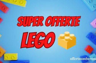 Offerte-Lego.