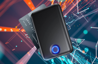 Powerbank-10000-mAh