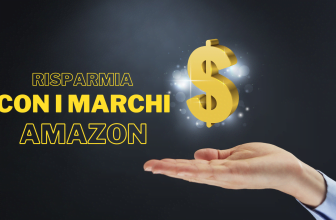 Risparmio-marchi-Amazon-40%