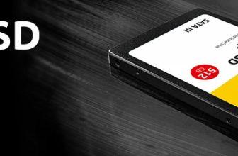SSD-Intenso-in-Offerta
