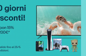 Sconti_ebay_Maggio