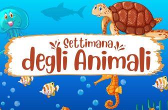 Settimana-degli-animali