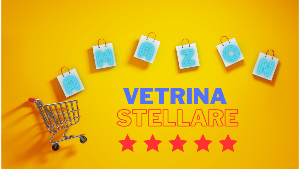 VETRINA STELLARE 1