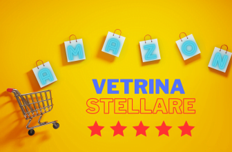 Vetrina-stellare-Amazon