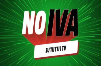 No-iva-Mediaworld