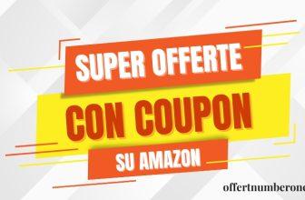 offerte-con-coupon