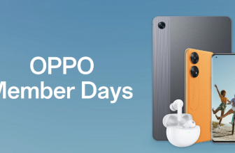 offerte-oppo-newsletter