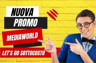 promo-Mediaworld-LETS-GO-SOTTOCOSTO
