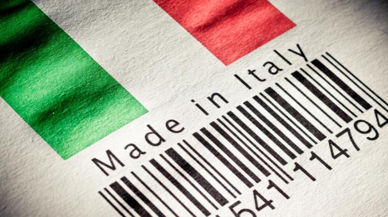 settimana-made-in-italy-Amazon
