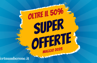 super-offerte-maggio 20- 2023