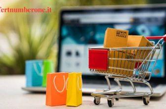 trucchi-rispamio-Amazon