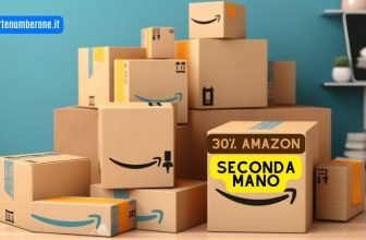 30%-Amazon-seconda-mano