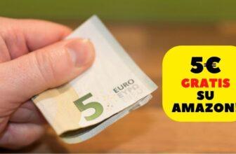 5€-gratis-suAmazon