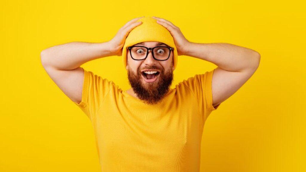 5 Euro Gratuiti su Amazon: Come Ottenerli e Approfittare di Questa Incredibile Promo 2 Amazon-5€-gratis