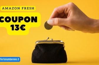 Amazon-fresh-coupon-13€