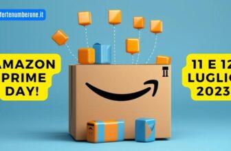 Prime-Day-11-e-12-Luglio-2023