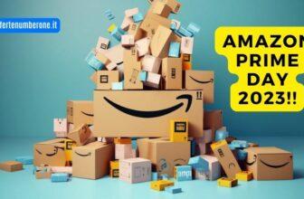 Evento-Prime-Day-2023