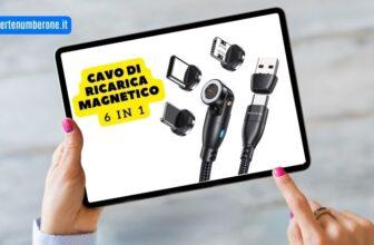 VAFOTON-Cavo-di-Ricarica-Magnetico