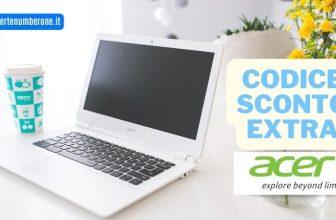 codice-sconto-extra-acer