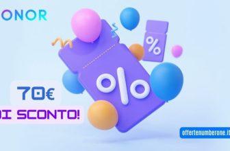 coupon-70€-Honor