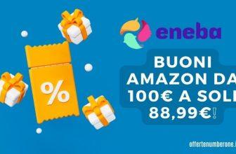 coupon-Eneba