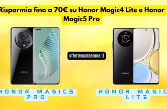 coupon-Magic4-Lite-e-Honor-Magic5-Pro
