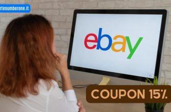 coupon-ebay-15%