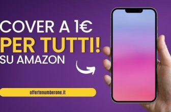 cover-a-1-euro-su-Amazon