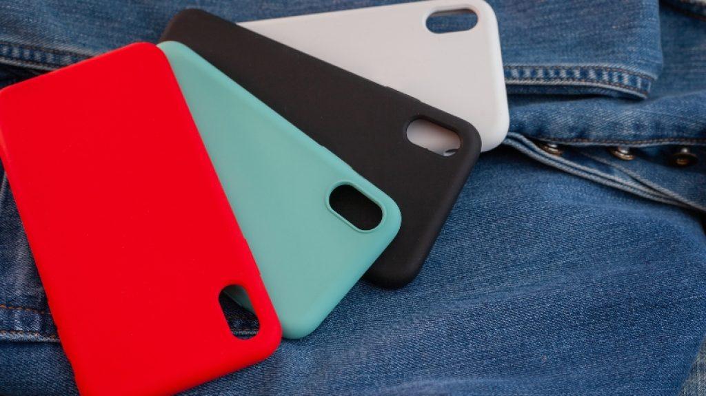 Scopri l'Ultima Offerta Amazon: Cover Smartphone di Alta Qualità a Prezzi Incredibili 4 cover-offerta-1