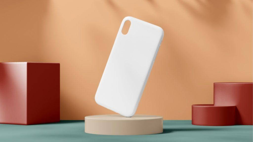Scopri l'Ultima Offerta Amazon: Cover Smartphone di Alta Qualità a Prezzi Incredibili 7 cover-offerta-2