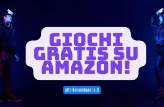 giochi-gratis-su-Amazon