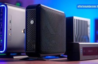 guida-ai-migliori-mini-pc-gaming