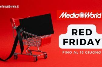 red-friday-mediaworld