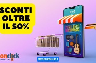 sconti-50-Monclick