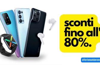 sconti-80-oppostore