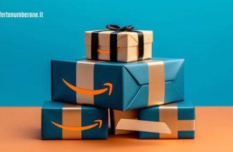 sconto-Amazon-Prime