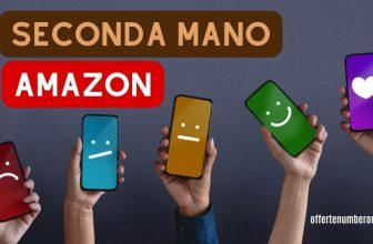 smartphone-offerta-seconda-mano-Amazon