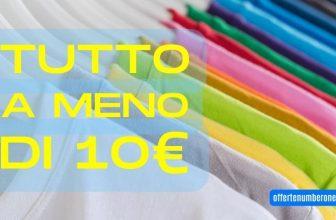 t-shirt-in-offerta