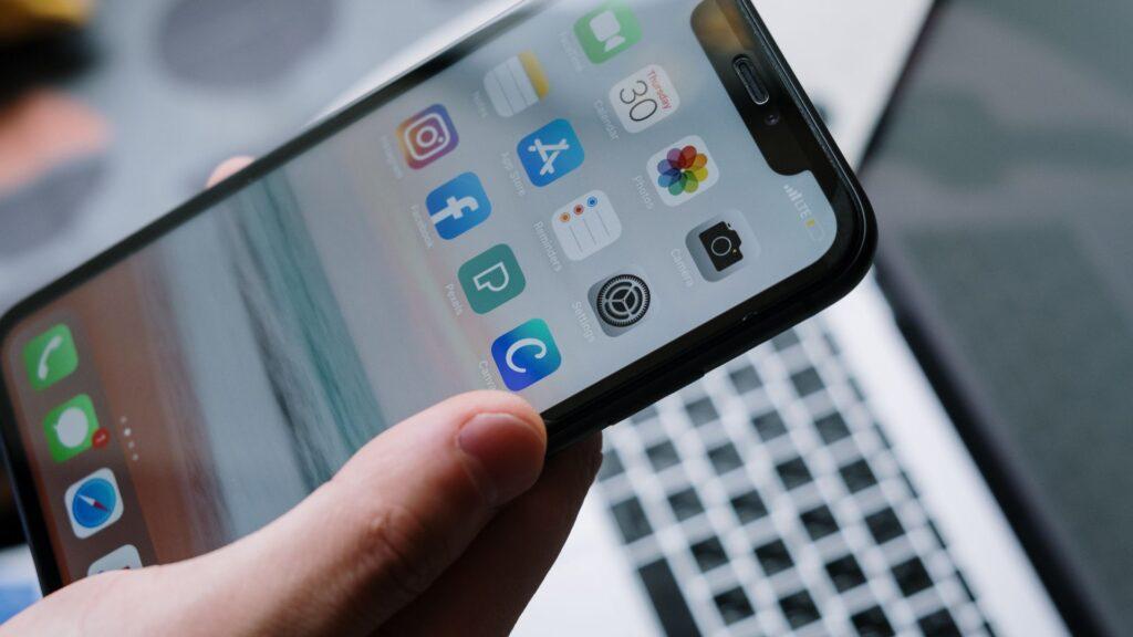 Scopri le Migliori Offerte Tech e Coupon Esclusivi del 25 Luglio 2023 1 top-offerte-25-luglio-2023