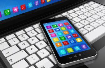 top-offerte-24-luglio-2023